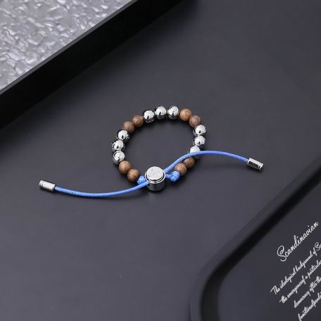 LV Bracelet 11lyh162